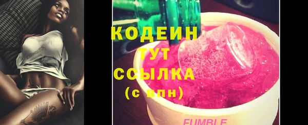 дмт Магас