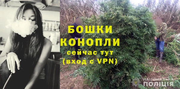 гашик Медвежьегорск