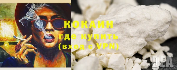 мдпв Майский