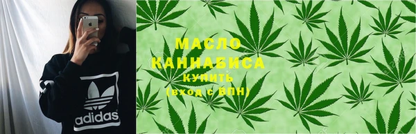гашик Медвежьегорск